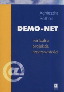Demo-net