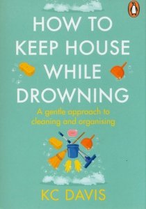 How to Keep House While Drowning