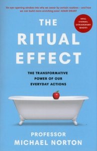 The Ritual Effect