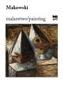 Makowski