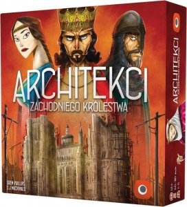 Architekci