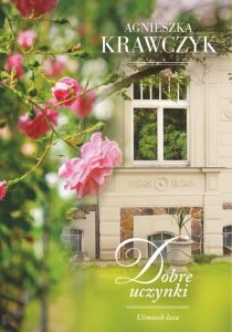 Dobre uczynki (EBOOK)