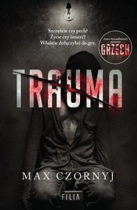 Trauma (EBOOK)