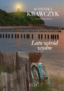 Lato wśród wydm (EBOOK)