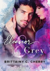 Eleanor & Grey (EBOOK)