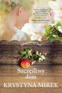 Szczęśliwy dom (EBOOK) (EBOOK)