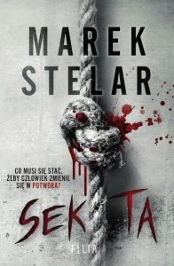 Sekta (EBOOK)