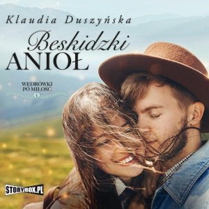 Beskidzki Anioł - audiobook / ebook