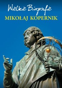 Mikołaj Kopernik (EBOOK)