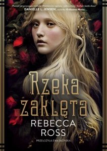 Rzeka zaklęta (EBOOK)