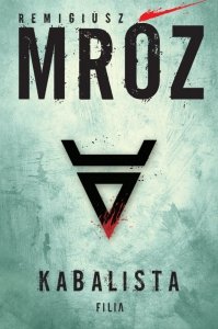 Kabalista (EBOOK)