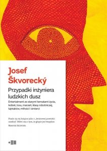 Przypadki inżyniera ludzkich dusz (EBOOK)