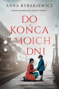 Do końca moich dni (EBOOK)