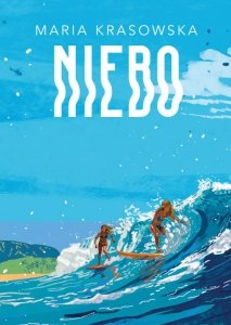 Niebo (EBOOK)
