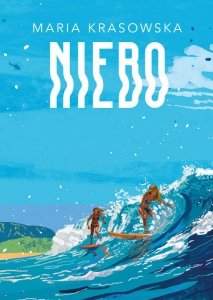 Niebo