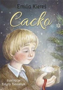 Cacko (EBOOK)