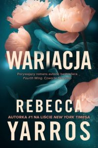Wariacja (EBOOK)