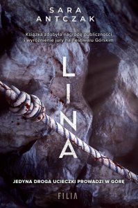 Lina