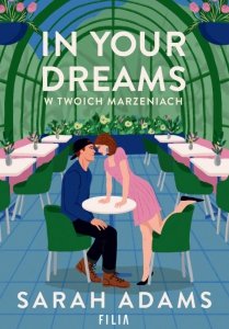 In Your Dreams. W twoich marzeniach