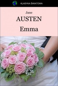Emma (EBOOK)