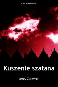 Kuszenie szatana (EBOOK)