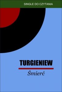 Śmierć (EBOOK)