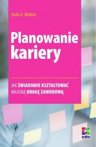 Planowanie kariery (EBOOK)