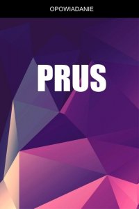 Przeklęte szczęście (EBOOK)