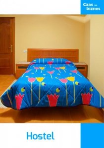 Hostel (EBOOK)