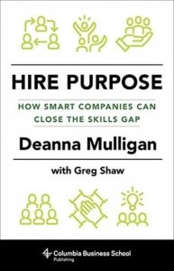 Hire purpose wer. angielska