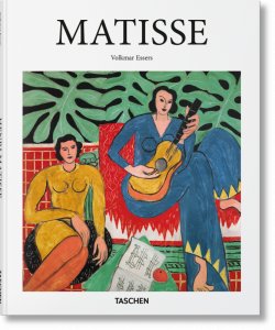 Matisse