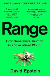 Range wer. angielska