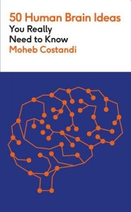 50 Human Brain Ideas You Really Need to Know wer. angielska