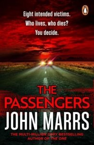 The Passengers