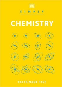 Simply Chemistry. Facts Made Fast