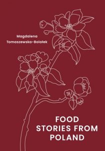 Food Stories from Poland