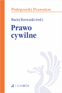 Prawo cywilne z testami online