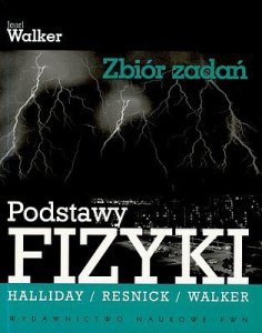 Podstawy fizyki zbiór zadań