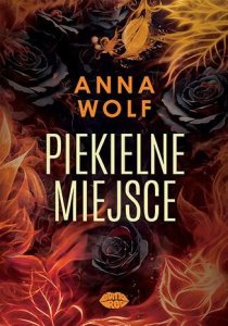 Piekielne miejsce