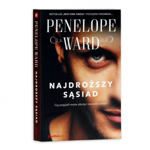 Najdroższy sąsiad