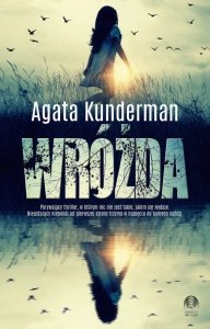 Wrożda
