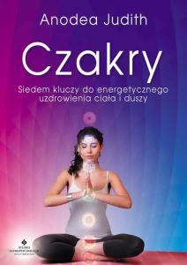 Czakry