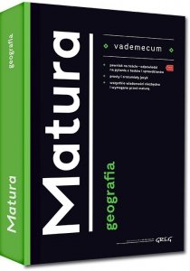 Vademecum matura - geografia
