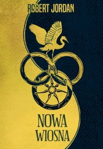 Nowa wiosna