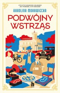 Podwójny wstrząs