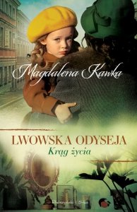 Krąg życia. Lwowska odyseja