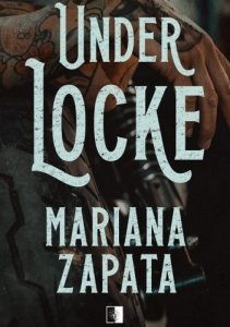 Under Locke