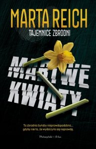 Martwe kwiaty.