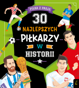 30 najlepszych klubów piłkarskich w historii