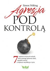 Agresja pod kontrolą